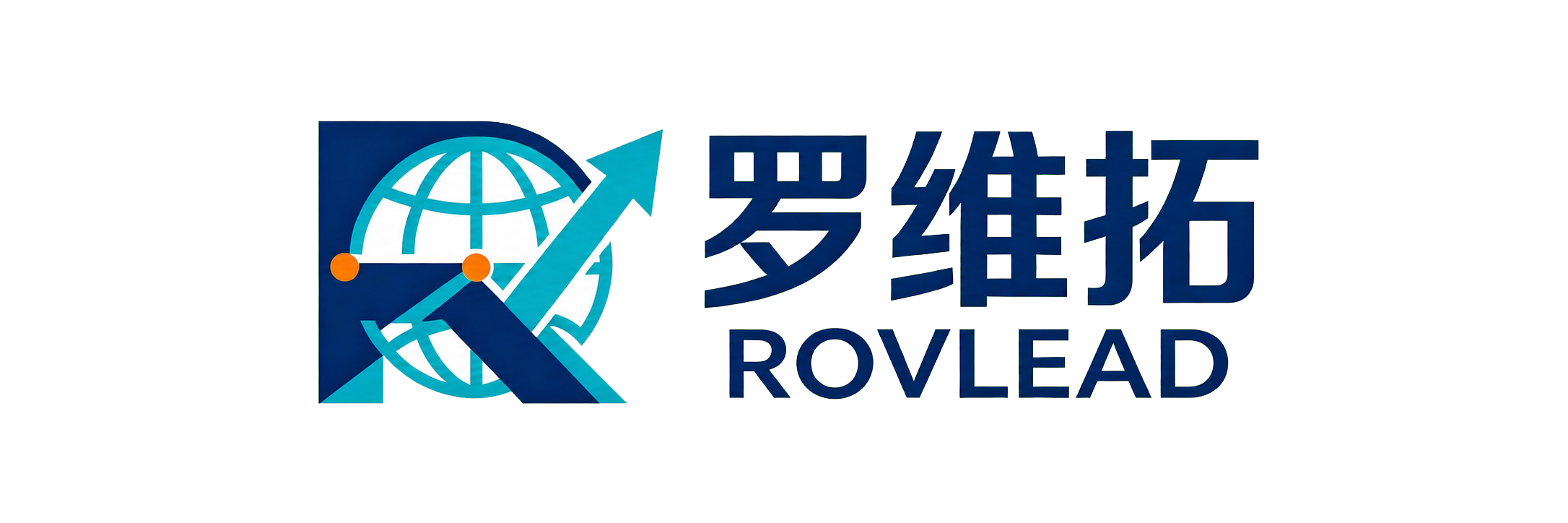 罗维拓 ROVLEAD