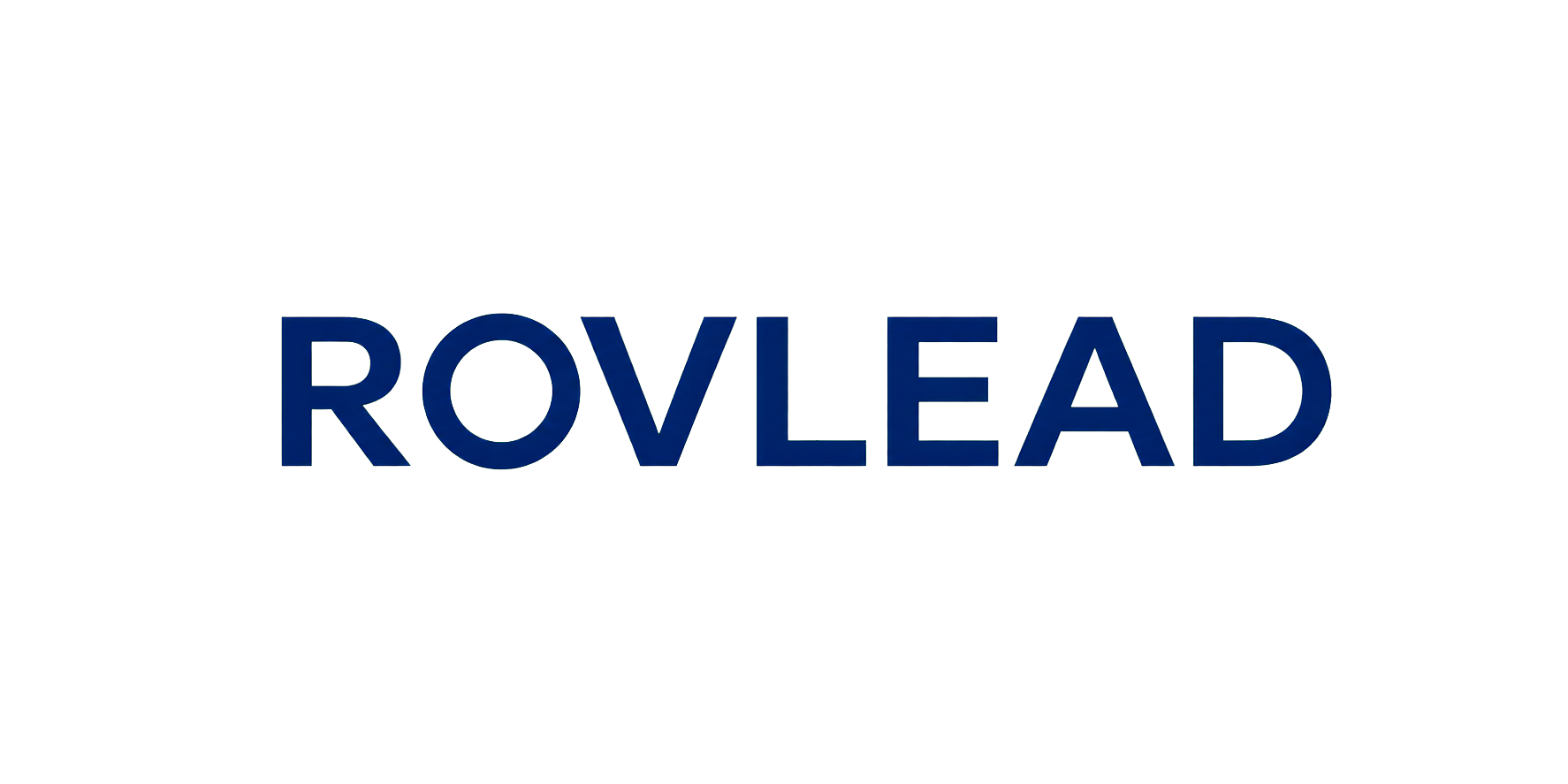 ROVLEAD